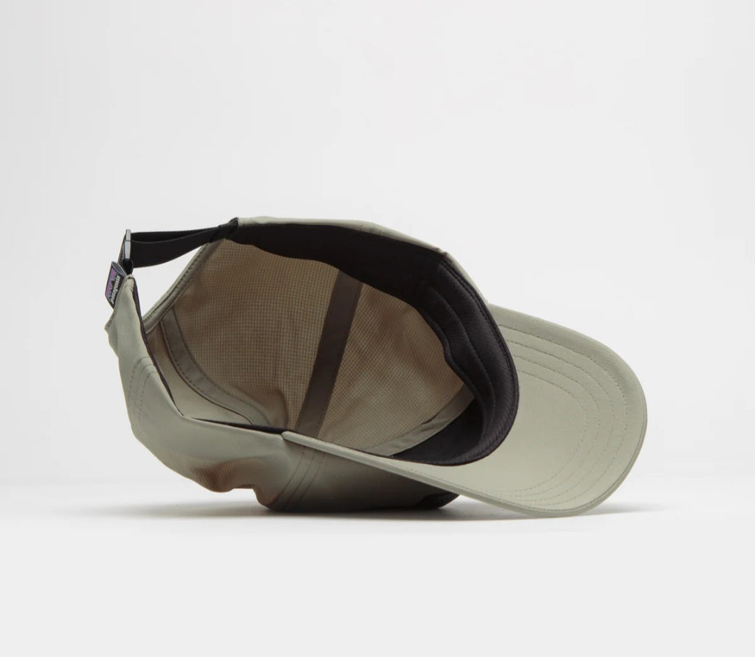 Patagonia Terrebonne Hat