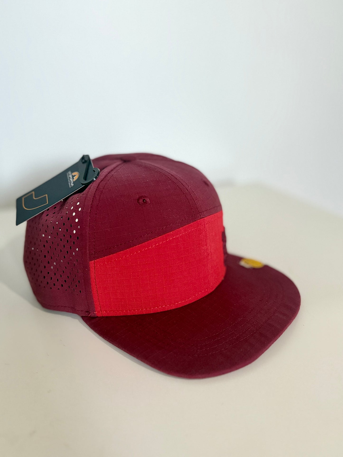 Traverse Trucker Hat