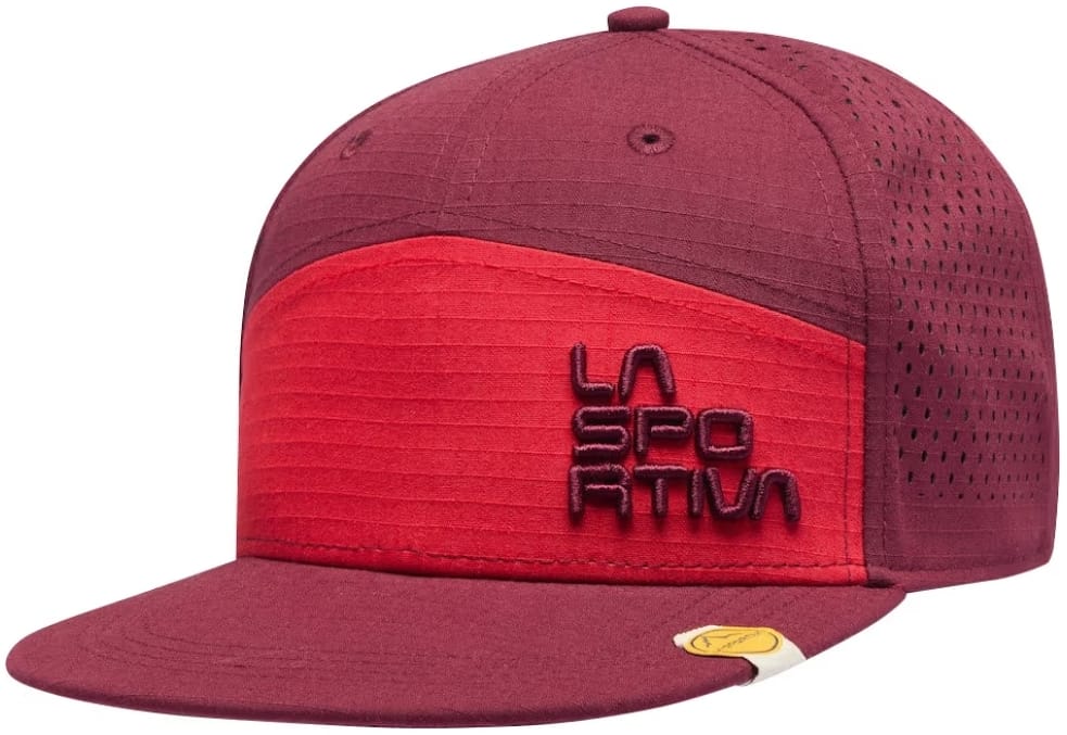 Traverse Trucker Hat
