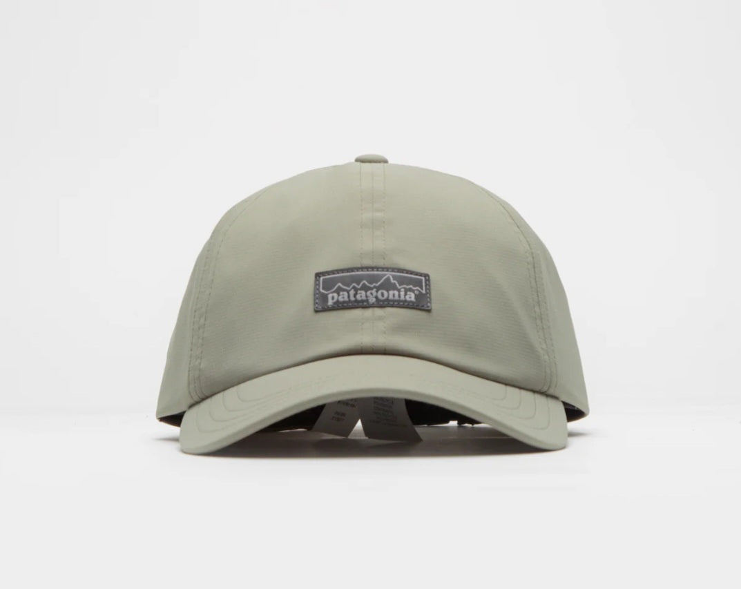 Patagonia Terrebonne Hat