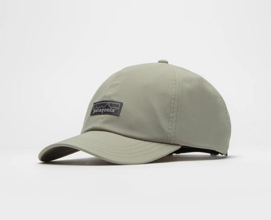 Patagonia Terrebonne Hat