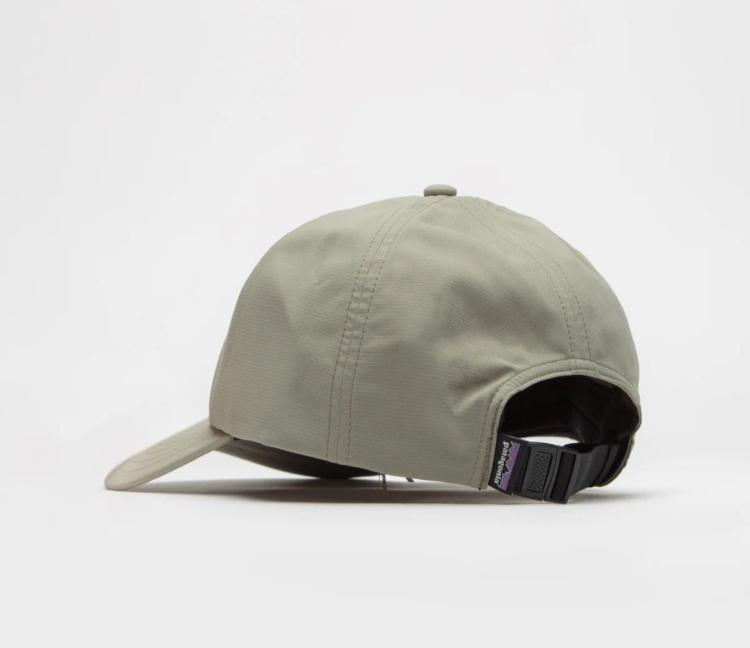 Patagonia Terrebonne Hat