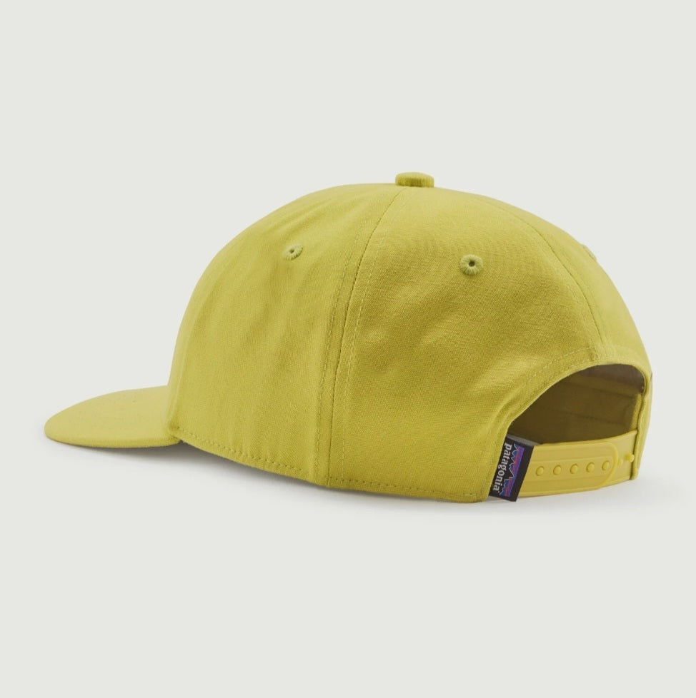 Patagonia Funhoggers Hat